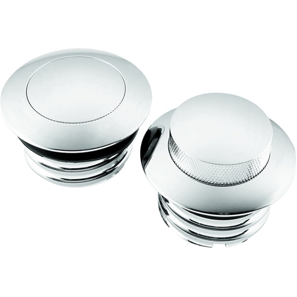 BIKER'S CHOICE GAS CAP ENS BIKERSCHOICE 493060