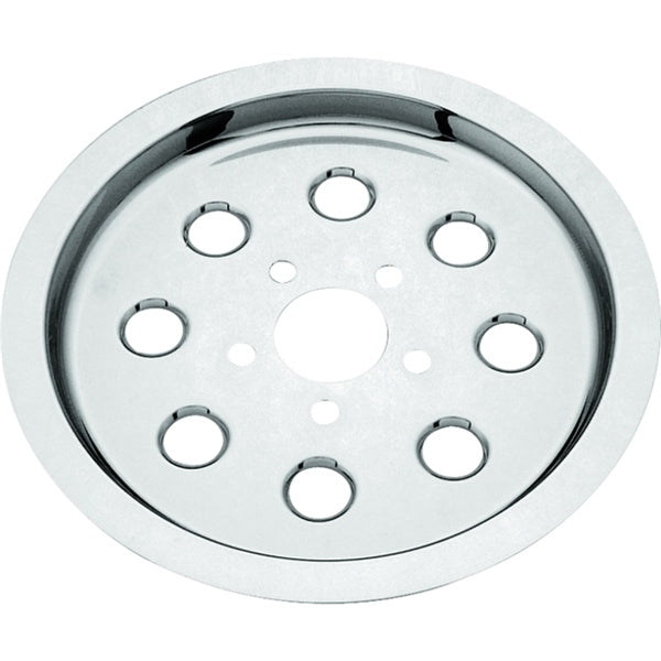 BIKER'S CHOICE PULLEY COVER 65 TOOTH BIKERSCHOICE 493425