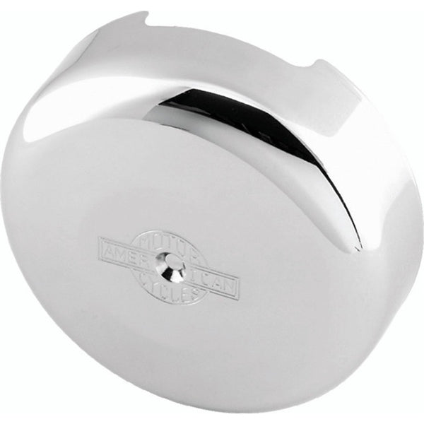 BIKER'S CHOICE AIR FILTER COVER CH BIKERSCHOICE 493988