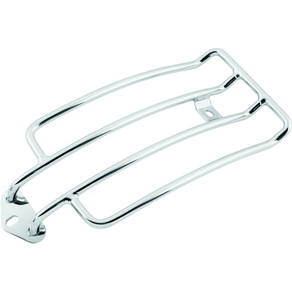 BIKER'S CHOICE LUGGAGE RACK CH BIKERSCHOICE 489914