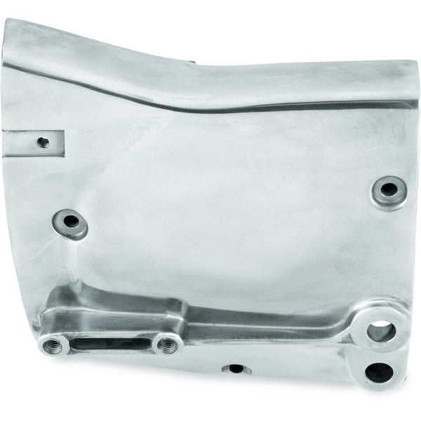 BIKER'S CHOICE SPROCKET COVER POLISHED BIKERSCHOICE 482909
