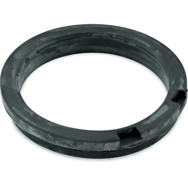 BIKER'S CHOICE SPEEDOMETER MOUNTING GASKET 482923