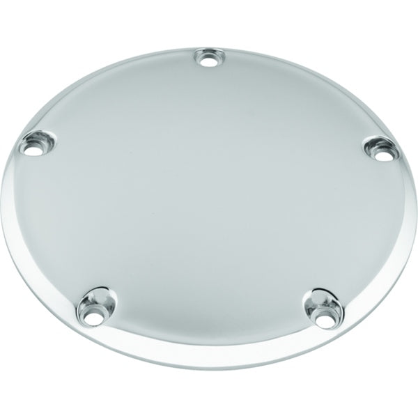 BIKER'S CHOICE COVER DERBY CH BIKERSCHOICE 490547