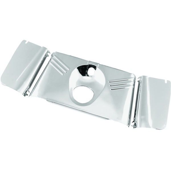 BIKER'S CHOICE FORK COVER KIT BIKERSCHOICE 491363