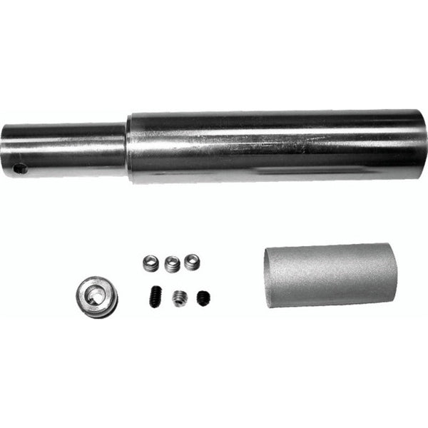 BIKER'S CHOICE THROTTLE KIT BAR 1" BIKERSCHOICE 482416