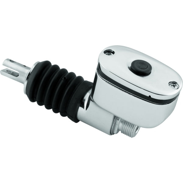 BIKER'S CHOICE MASTER CYLINDER RR CH BIKERSCHOICE 601733