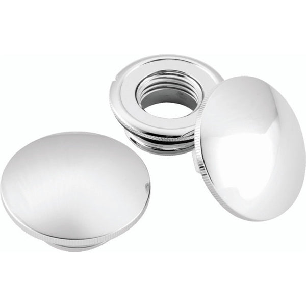BIKER'S CHOICE GAS CAP KIT BIKERSCHOICE 482432