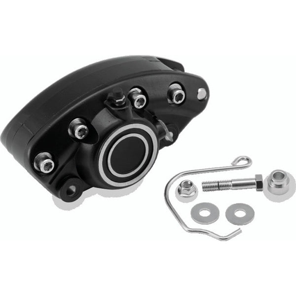 BIKER'S CHOICE CALIPER FT BK BIKERSCHOICE 601822