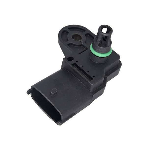 TWINPOWER SENSOR MAP TWINPOWER 422617
