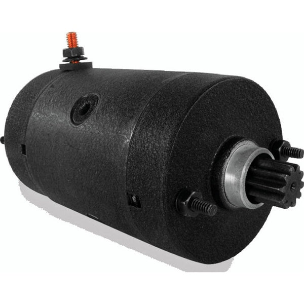 TWINPOWER STARTER REPL BK TWINPOWER 215520