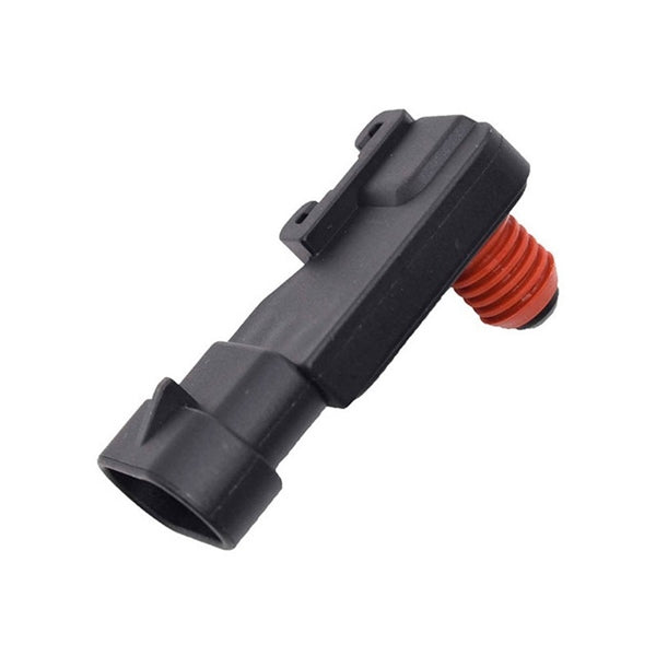 TWINPOWER SENSOR MAP TWINPOWER 422622