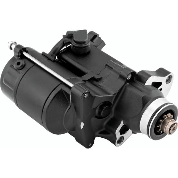 TWINPOWER STARTER REPL BK TWINPOWER 215501