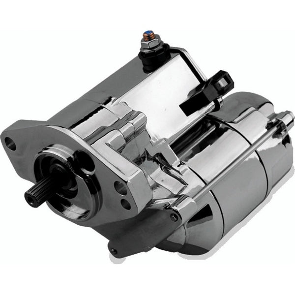 TWINPOWER STARTER REPL CH TWINPOWER 215507