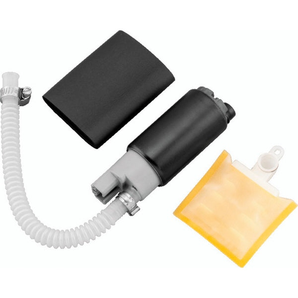 TWINPOWER FUEL PUMP REPL TWINPOWER 486974