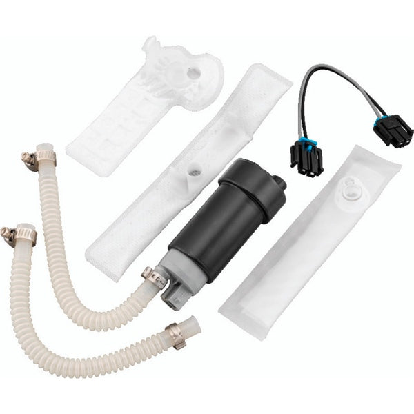 TWINPOWER FUEL PUMP REPL TWINPOWER 486972