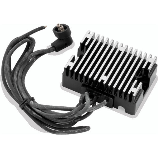 TWINPOWER VOLTAGE REGULATOR BK TWINPOWER 498311