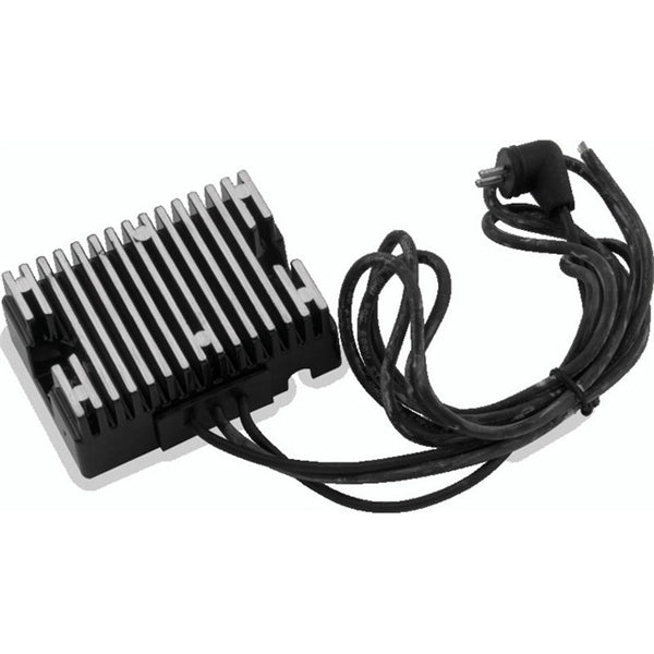 TWINPOWER VOLTAGE REGULATOR BK TWINPOWER 498309