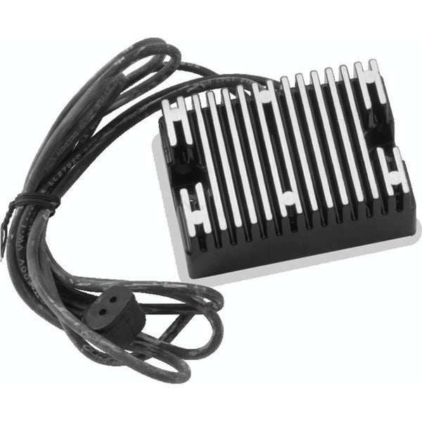 TWINPOWER VOLTAGE REGULATOR BK TWINPOWER 498307