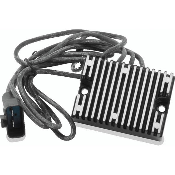 TWINPOWER VOLTAGE REGULATOR BK TWINPOWER 498298