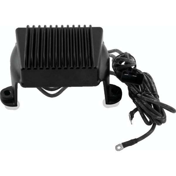 TWINPOWER VOLTAGE REGULATOR BK TWINPOWER 498292