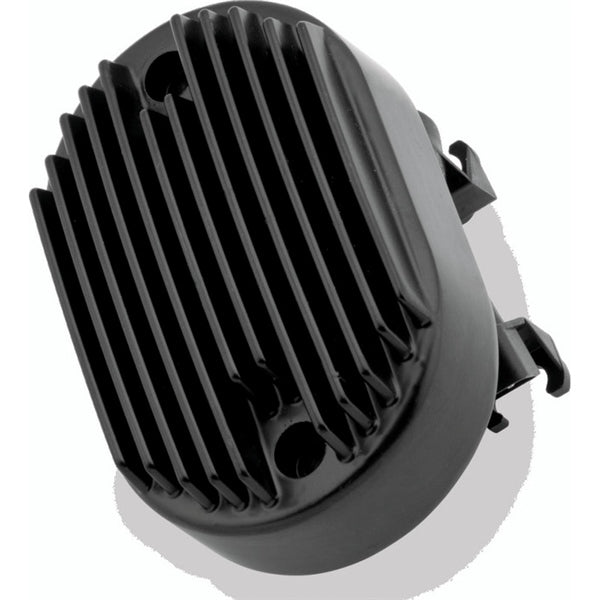 TWINPOWER VOLTAGE REGULATOR BK TWINPOWER 498259