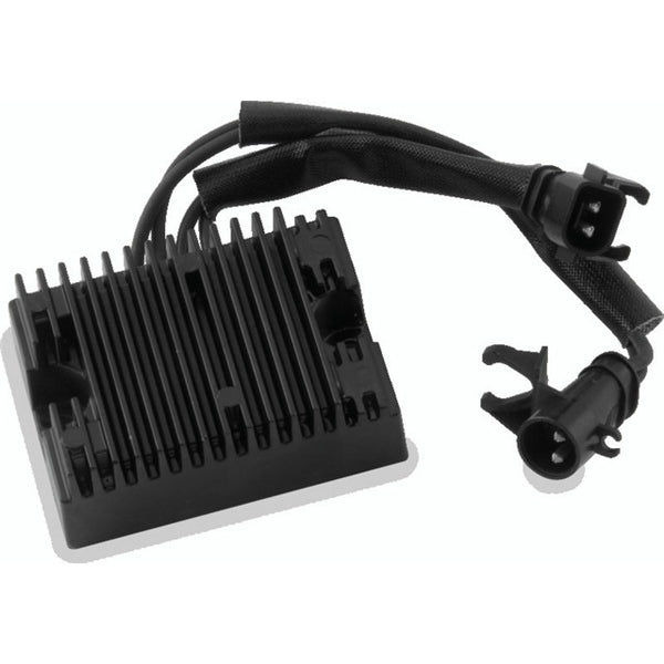 TWINPOWER VOLTAGE REGULATOR BK TWINPOWER 498255
