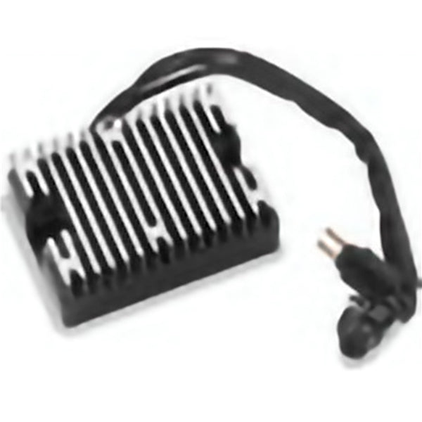 TWINPOWER VOLTAGE REGULATOR BK TWINPOWER 498253