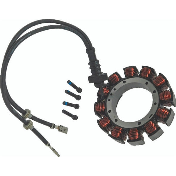 TWINPOWER STATOR TWINPOWER 215645