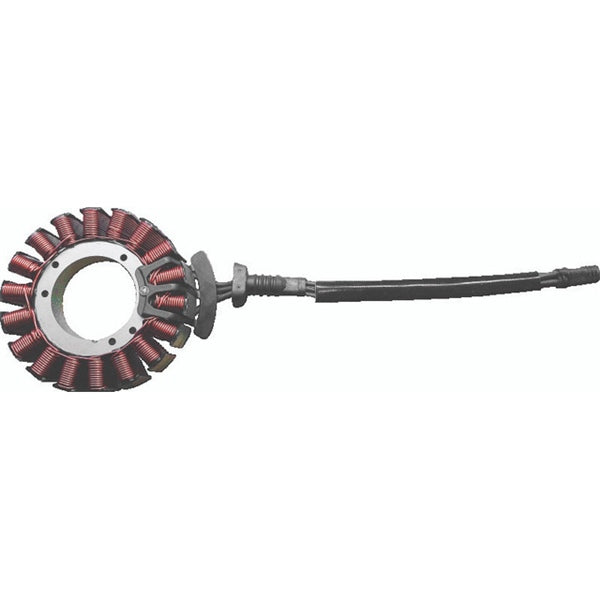 TWINPOWER STATOR TWINPOWER 215888
