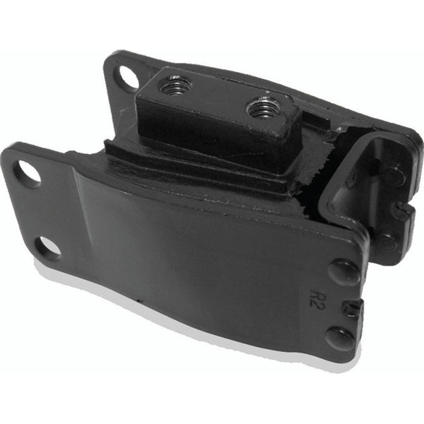 TWINPOWER MOTOR MOUNT RR TWINPOWER 488812