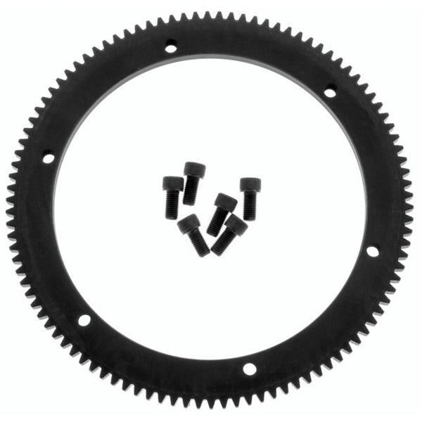TWINPOWER STARTER RING GEAR TWINPOWER 482454