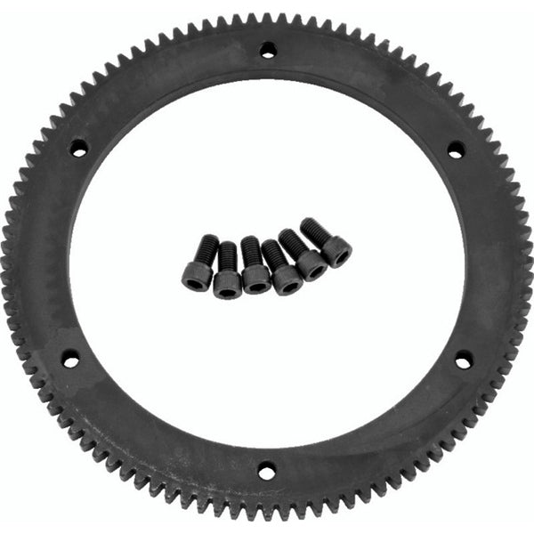 TWINPOWER STARTER RING GEAR TWINPOWER 482453