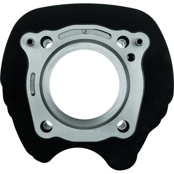 TWINPOWER CYLINDER BIG BORE TWINPOWER 486959
