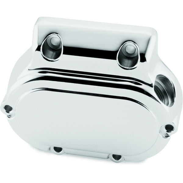 TWINPOWER TRANSMISSION SIDE COVER CH TWINPOWER 490567