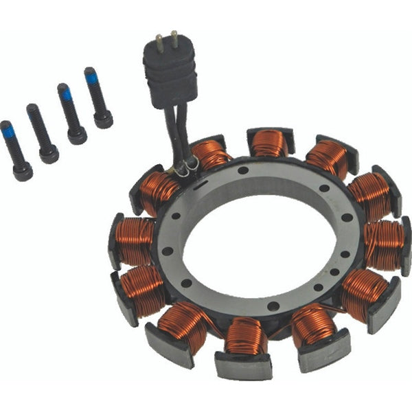 TWINPOWER STATOR TWINPOWER 215634
