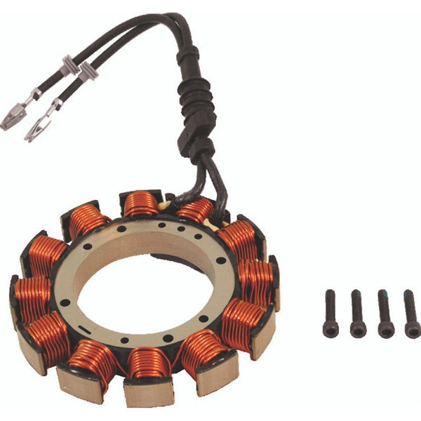 TWINPOWER STATOR TWINPOWER 215641