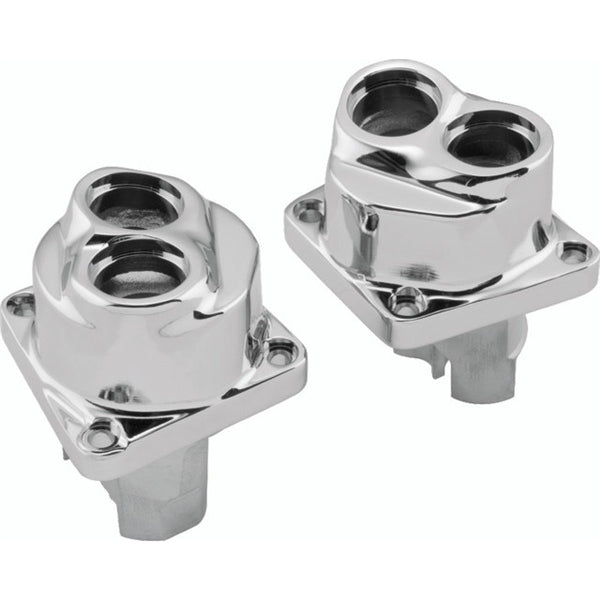 TWINPOWER GUIDE TAPPET CH KIT TWINPOWER 601590