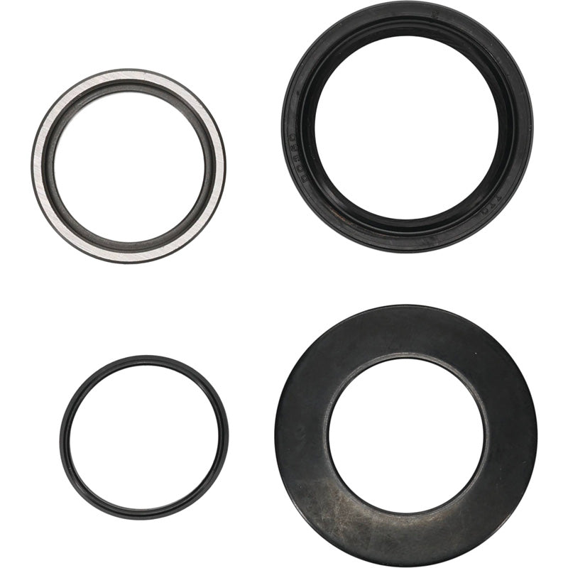 HOT RODS OUTPUT SHAFT BEARING AND SEAL KIT OSK0059