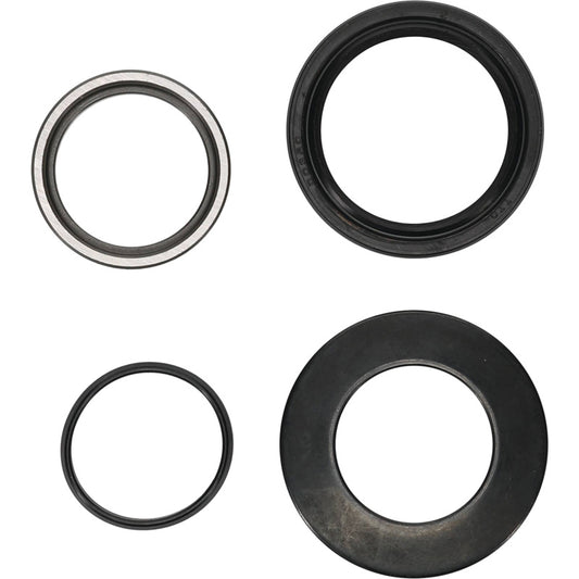 HOT RODS OUTPUT SHAFT BEARING AND SEAL KIT OSK0059