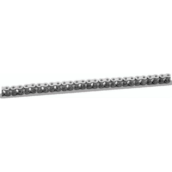 BIKEMASTER 530BMOR 120L BIKEMASTER CHAIN 197289