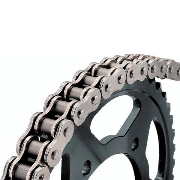 BIKEMASTER 420 100L BIKEMASTER CHAIN 197514