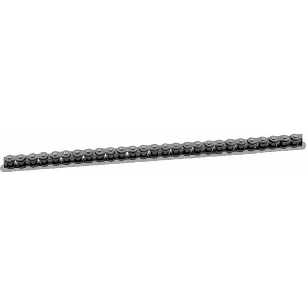 BIKEMASTER 520H 120L BIKEMASTER CHAIN 197654