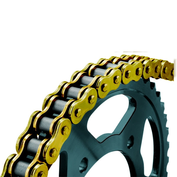 TWINPOWER 530Z 120L GOL TWINPOWER CHAIN 435236