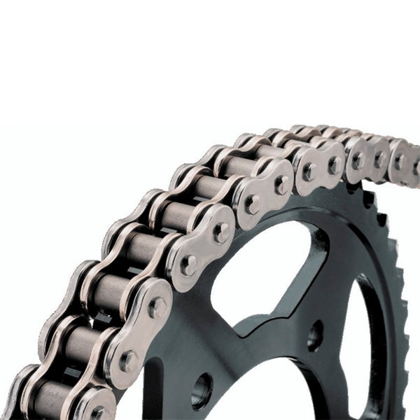 BIKEMASTER 520BMOR 120L BIKEMASTER CHAIN 197242