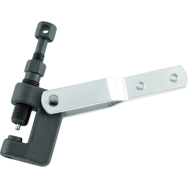 BIKEMASTER CHAIN BREAKER TOOL BIKEMASTER 151560