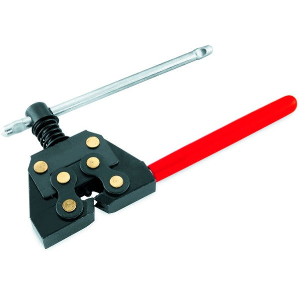 BIKEMASTER CHAIN BREAKER TOOL BIKEMASTER 151523