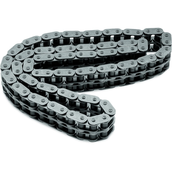TWINPOWER CHAIN PRIMARY TWINPOWER 591201