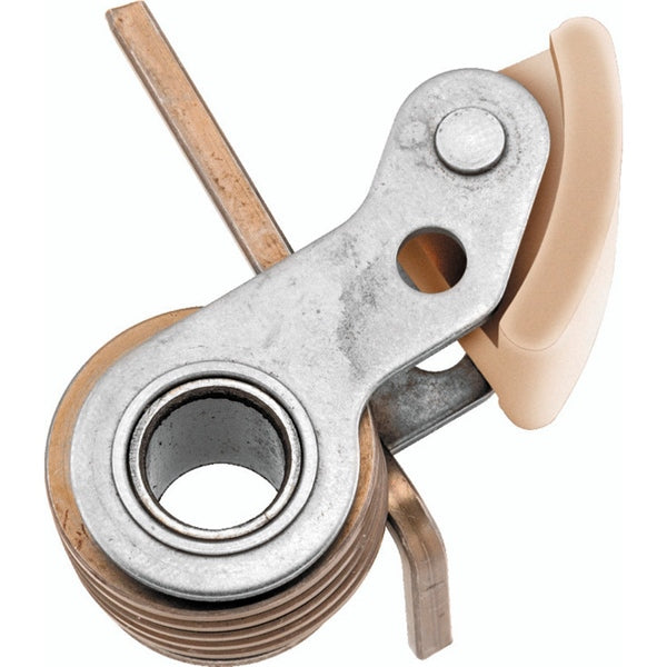 TWINPOWER CHAIN TENSIONER OUT TWINPOWER 486983