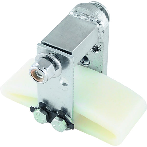 TWINPOWER CHAIN ADJUSTER KIT TWINPOWER 411445