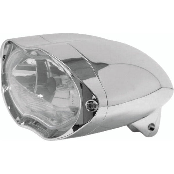 BIKER'S CHOICE HEADLIGHT BOTTOM MOUNT CH BIKERSCHOICE 482821